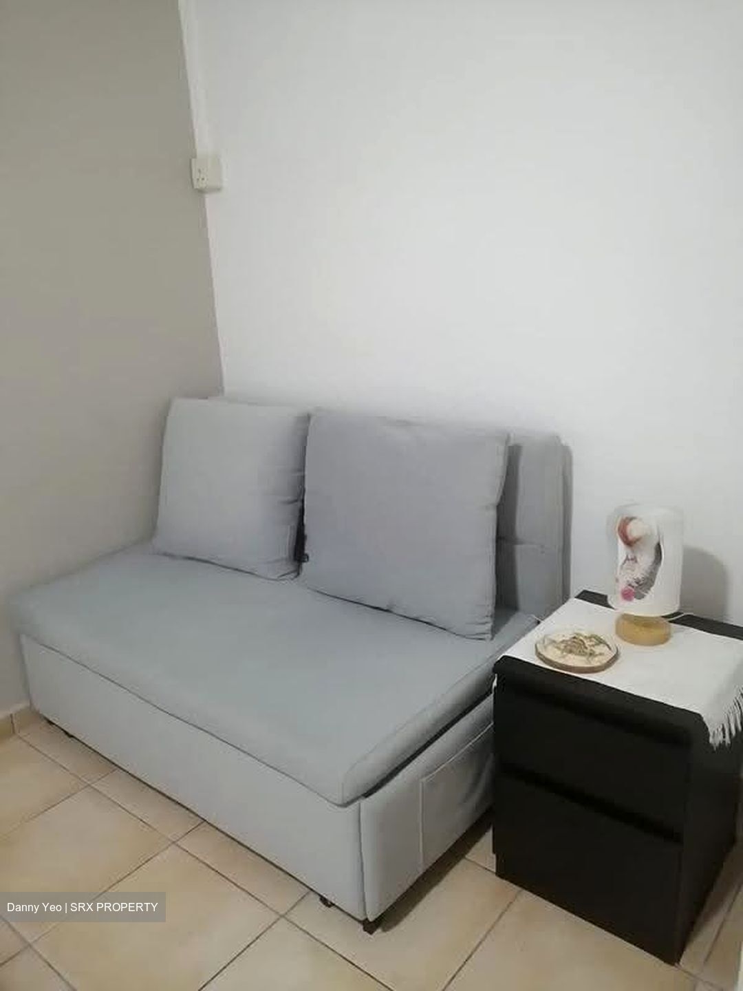Blk 33 Marine Crescent Ville (Marine Parade), HDB 3 Rooms #629322461